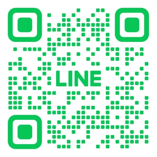 QR Code ทักเข้ามา คดีฉ้อโกง อายุความกี่ปี Line @
